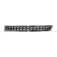 PRASCO VV7122124 Ventilatiegrille, bumper