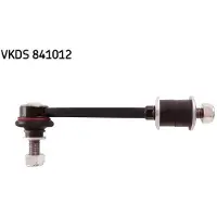 Skf VKDS 841012 Stabilisatorstang