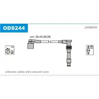 JANMOR ODS244 Bougiekabels
