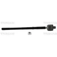 TRISCAN 8500 43223 Binnenste stuurkogel