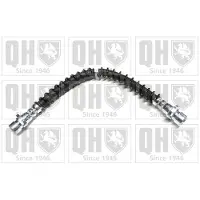 Quinton Hazell BFH6042 Remslang