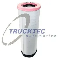 TRUCKTEC AUTOMOTIVE 05.14.041 Luchtfilter