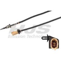 HJS 92 09 4281 Sensor, uitlaatgastemperatuur