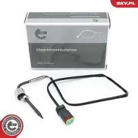 ESEN SKV 30SKV468 Sensor, uitlaatgastemperatuur