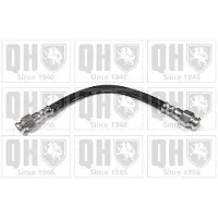 Quinton Hazell BFH4689 Remslang