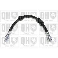 Quinton Hazell BFH5181 Remslang