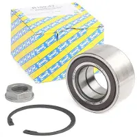 SNR R159.47 Wiellagerset