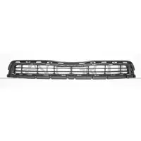 PRASCO PG9102121 Ventilatiegrille, bumper