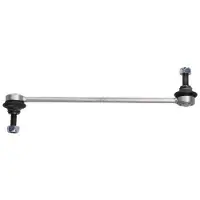 VEMA 250274 Stabilisatorstang