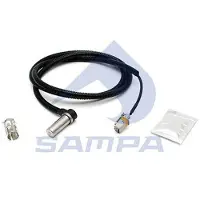 SAMPA 092.489 Wielsnelheidssensor (ABS)
