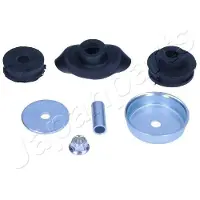 Japanparts SM0342 Veerpootlager