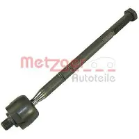 METZGER 51015018 Binnenste stuurkogel