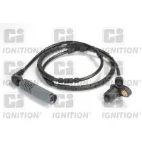Quinton Hazell XABS164 Wielsnelheidssensor (ABS)