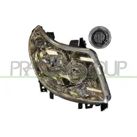 PRASCO FT9304913 Koplamp