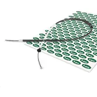 LPR C0308B Handremkabel