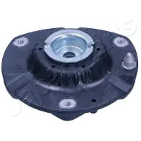 Japanparts SM0517S Veerpootlager