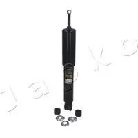 Japko MJ15501 Schokdemper
