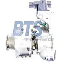 BTS Turbo T914870BL Turbocharger