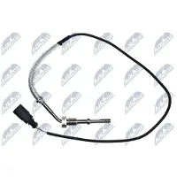 NTY EGT-SK-001 Sensor, uitlaatgastemperatuur
