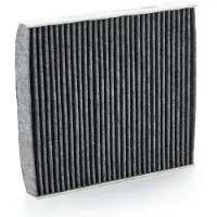 PURFLUX AHC392 Interieurfilter