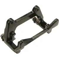 TRW BDA929 Houder, remklauw