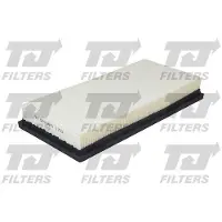 Quinton Hazell QFA0815 Luchtfilter