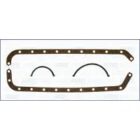 Ajusa 59007300 Afdichtingsset oliecarter