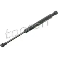 Topran 110 268 Gasveer achterklep