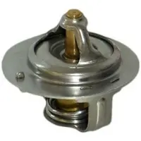 MAPCO 28052 Thermostaat, koelvloeistof