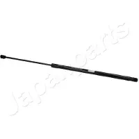 Japanparts ZS07065 Gasveer achterklep