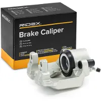RIDEX 78B1080 Remklauw