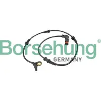 Borsehung B12248 Wielsnelheidssensor (ABS)