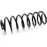 Japko ZCJ7004A Chassisveer