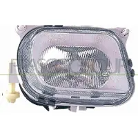 PRASCO ME0354414 Mistlamp