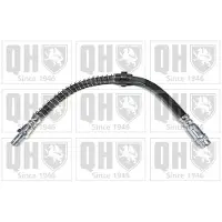Quinton Hazell BFH5183 Remslang