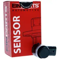 Einparts EPS2563 Parkeersensor