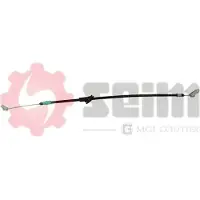 Seim 402930 Handremkabel