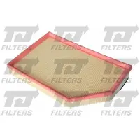 Quinton Hazell QFA0589 Luchtfilter