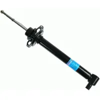 SACHS 170 815 Schokdemper