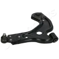 Japanparts BS-302R Draagarm