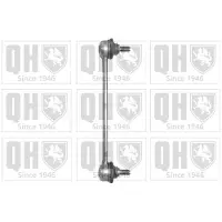 Quinton Hazell QLS3478S Stabilisatorstang