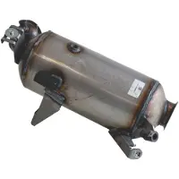 Bosal 097-580 Roetfilter (DPF)