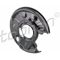Topran 302 073 Handremkabel