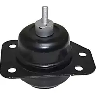 MAPCO 36451 Motorsteunlager