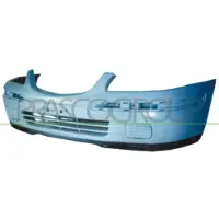 PRASCO MZ0451001 Bumper