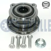 RUVILLE 221367 Wiellagerset