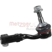 METZGER 54068302 Stuurkogel