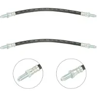RIDEX 83B1153 Remslang