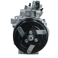 BV PSH 090.165.110.907 Aircopomp