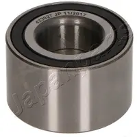 Japanparts KK-24041 Wiellagerset